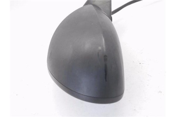 Recambio de retrovisor derecho para seat ibiza (6l1) 1.9 sdi referencia OEM IAM 6L1857502H  