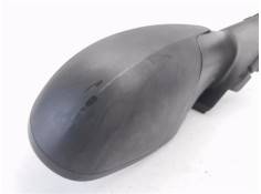 Recambio de retrovisor derecho para seat ibiza (6l1) 1.9 sdi referencia OEM IAM 6L1857502H  