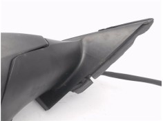 Recambio de retrovisor derecho para seat ibiza (6l1) 1.9 sdi referencia OEM IAM 6L1857502H  