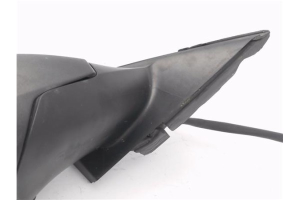 Recambio de retrovisor derecho para seat ibiza (6l1) 1.9 sdi referencia OEM IAM 6L1857502H  