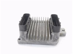 Recambio de centralita para opel astra g fastback (f48_, f08_) 1.6 16v referencia OEM IAM 09355929  