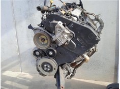 Recambio de motor completo para fiat bravo (182) 1.9 jtd 105 referencia OEM IAM 182B4000  
