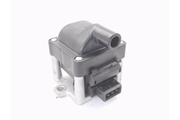Recambio de bobina encendido para volkswagen polo iii (6n1) 45 1.0 referencia OEM IAM CE10023  
