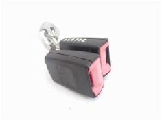 ANCLAJE CINTURON TRASERO IZQUIERDO 1K0857739M 