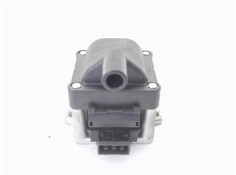 Recambio de bobina encendido para volkswagen polo iii (6n1) 45 1.0 referencia OEM IAM CE10023  