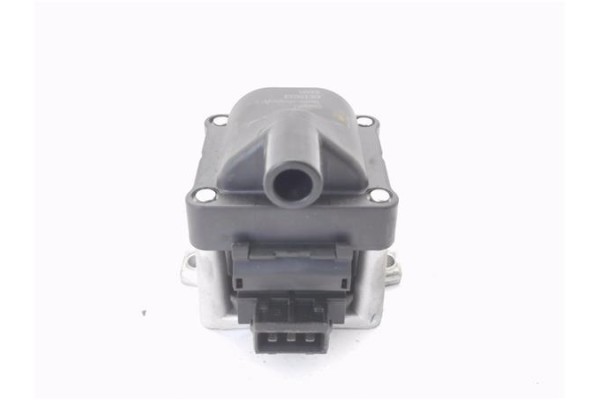 Recambio de bobina encendido para volkswagen polo iii (6n1) 45 1.0 referencia OEM IAM CE10023  