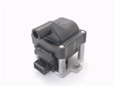 Recambio de bobina encendido para volkswagen polo iii (6n1) 45 1.0 referencia OEM IAM CE10023  