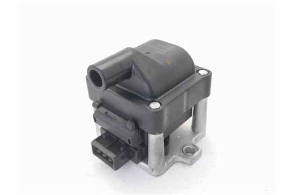 Recambio de bobina encendido para volkswagen polo iii (6n1) 45 1.0 referencia OEM IAM CE10023  