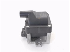 Recambio de bobina encendido para volkswagen polo iii (6n1) 45 1.0 referencia OEM IAM CE10023  