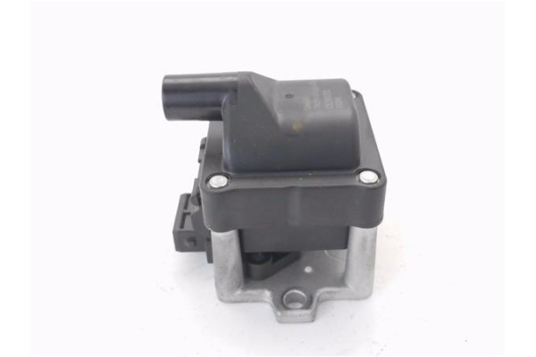 Recambio de bobina encendido para volkswagen polo iii (6n1) 45 1.0 referencia OEM IAM CE10023  