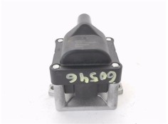 Recambio de bobina encendido para volkswagen polo iii (6n1) 45 1.0 referencia OEM IAM CE10023  