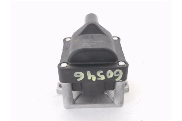 Recambio de bobina encendido para volkswagen polo iii (6n1) 45 1.0 referencia OEM IAM CE10023  