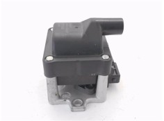 Recambio de bobina encendido para volkswagen polo iii (6n1) 45 1.0 referencia OEM IAM CE10023  