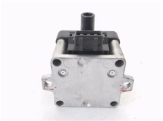 Recambio de bobina encendido para volkswagen polo iii (6n1) 45 1.0 referencia OEM IAM CE10023  