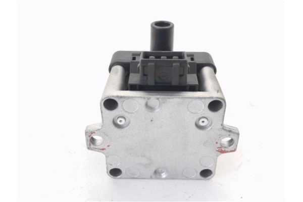 Recambio de bobina encendido para volkswagen polo iii (6n1) 45 1.0 referencia OEM IAM CE10023  