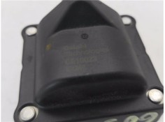 Recambio de bobina encendido para volkswagen polo iii (6n1) 45 1.0 referencia OEM IAM CE10023  