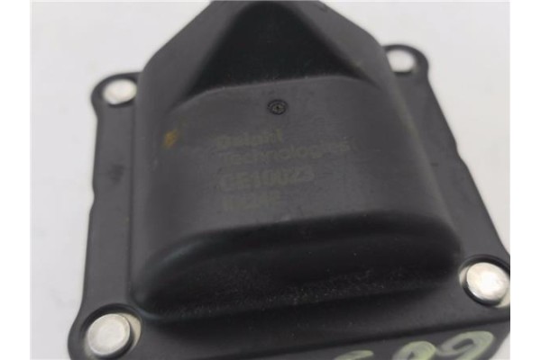 Recambio de bobina encendido para volkswagen polo iii (6n1) 45 1.0 referencia OEM IAM CE10023  