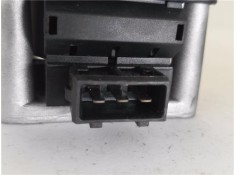 Recambio de bobina encendido para volkswagen polo iii (6n1) 45 1.0 referencia OEM IAM CE10023  