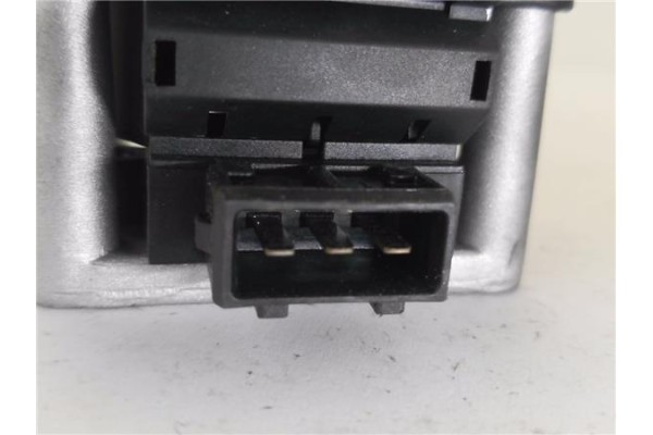 Recambio de bobina encendido para volkswagen polo iii (6n1) 45 1.0 referencia OEM IAM CE10023  