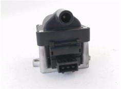 Recambio de bobina encendido para volkswagen polo iii (6n1) 45 1.0 referencia OEM IAM CE10023  