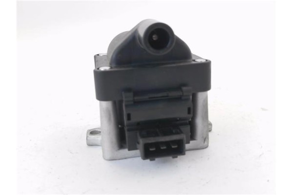 Recambio de bobina encendido para volkswagen polo iii (6n1) 45 1.0 referencia OEM IAM CE10023  