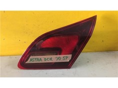 PILOTO INTERIOR DERECHO 13306456 