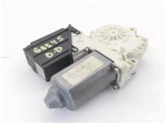 MOTOR ELEVALUNAS DELANTERO DERECHO 6Q2959801A 