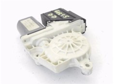 Recambio de motor elevalunas delantero derecho para seat ibiza (6l1) 1.9 sdi referencia OEM IAM 6Q2959801A  