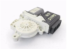 Recambio de motor elevalunas delantero derecho para seat ibiza (6l1) 1.9 sdi referencia OEM IAM 6Q2959801A  