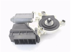 Recambio de motor elevalunas delantero derecho para seat ibiza (6l1) 1.9 sdi referencia OEM IAM 6Q2959801A  