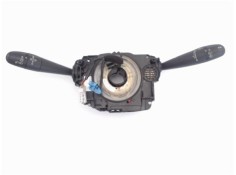 Recambio de mando intermitencia para citroen c4 berlina 1.6 exclusive referencia OEM IAM 98000238XT  