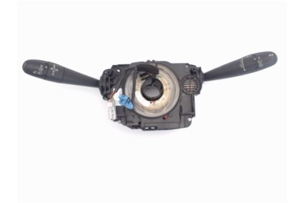 Recambio de mando intermitencia para citroen c4 berlina 1.6 exclusive referencia OEM IAM 98000238XT  