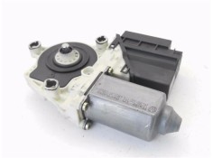 Recambio de motor elevalunas delantero derecho para seat ibiza (6l1) 1.9 sdi referencia OEM IAM 6Q2959801A  