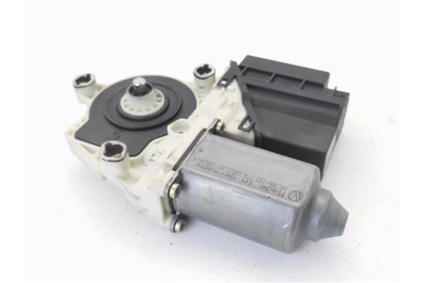 Recambio de motor elevalunas delantero derecho para seat ibiza (6l1) 1.9 sdi referencia OEM IAM 6Q2959801A  