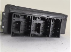 Recambio de motor elevalunas delantero derecho para seat ibiza (6l1) 1.9 sdi referencia OEM IAM 6Q2959801A  