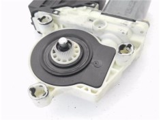 Recambio de motor elevalunas delantero derecho para seat ibiza (6l1) 1.9 sdi referencia OEM IAM 6Q2959801A  