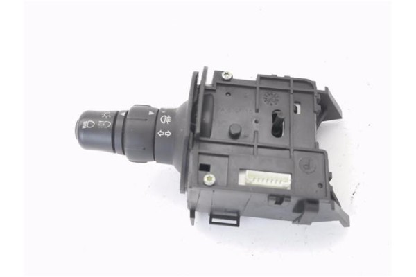 Recambio de mando intermitencia para renault scenic ii (jm) 1.5 dci (jm1e) referencia OEM IAM PA6GF15  