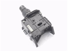 Recambio de mando intermitencia para renault scenic ii (jm) 1.5 dci (jm1e) referencia OEM IAM PA6GF15  