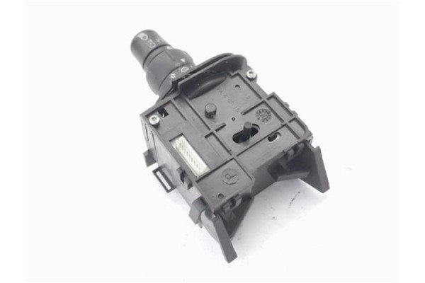Recambio de mando intermitencia para renault scenic ii (jm) 1.5 dci (jm1e) referencia OEM IAM PA6GF15  