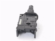 Recambio de mando intermitencia para renault scenic ii (jm) 1.5 dci (jm1e) referencia OEM IAM PA6GF15  