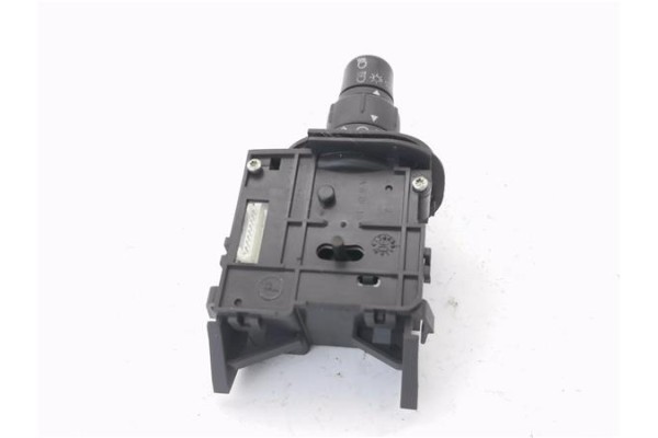 Recambio de mando intermitencia para renault scenic ii (jm) 1.5 dci (jm1e) referencia OEM IAM PA6GF15  