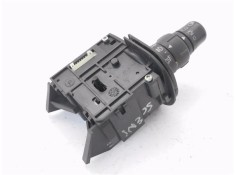 Recambio de mando intermitencia para renault scenic ii (jm) 1.5 dci (jm1e) referencia OEM IAM PA6GF15  