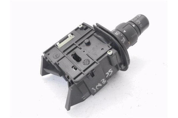 Recambio de mando intermitencia para renault scenic ii (jm) 1.5 dci (jm1e) referencia OEM IAM PA6GF15  