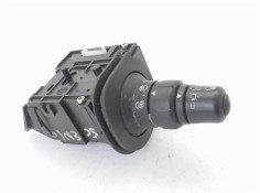 Recambio de mando intermitencia para renault scenic ii (jm) 1.5 dci (jm1e) referencia OEM IAM PA6GF15  