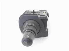 Recambio de mando intermitencia para renault scenic ii (jm) 1.5 dci (jm1e) referencia OEM IAM PA6GF15  