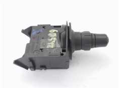Recambio de mando intermitencia para renault scenic ii (jm) 1.5 dci (jm1e) referencia OEM IAM PA6GF15  