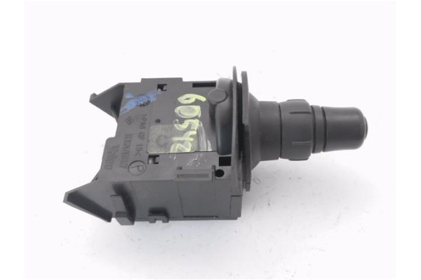 Recambio de mando intermitencia para renault scenic ii (jm) 1.5 dci (jm1e) referencia OEM IAM PA6GF15  