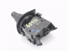 Recambio de mando intermitencia para renault scenic ii (jm) 1.5 dci (jm1e) referencia OEM IAM PA6GF15  