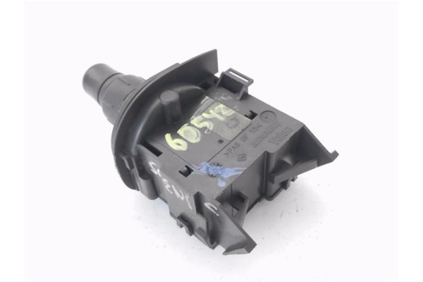 Recambio de mando intermitencia para renault scenic ii (jm) 1.5 dci (jm1e) referencia OEM IAM PA6GF15  