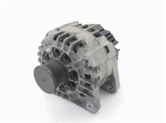 Recambio de alternador para renault laguna ii (bg0) 1.9 dci (bg0g) referencia OEM IAM 7700426849 SG12B017 